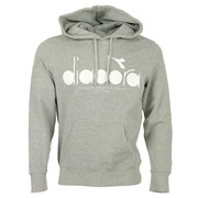 Diadora Hoodie 5Palle