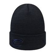New Era Engineered Fit Cuff Cavaliers