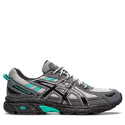 Asics Gel Venture 6