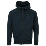 New Era Engineered Fit Hoody