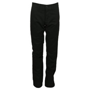 Carhartt Lamar