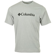 Columbia CSC Basic Logo