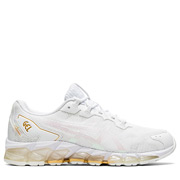Asics Gel Quantum 360 6