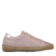 Palladium Nocera CRT
