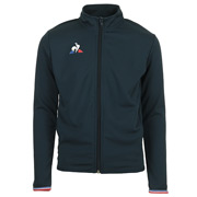 Le Coq Sportif Training Fz Sweat