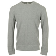 mocT Long Sleeve Pullover