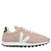 VEJA Rio Branco Ripstop
