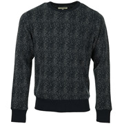 LA panoplie Sweat