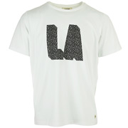 LA panoplie Tee