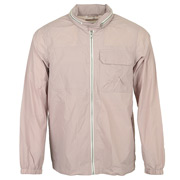 LA panoplie Wind Jacket
