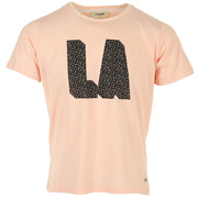 LA panoplie Tee