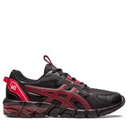 Asics Gel Quantum 90 Gs