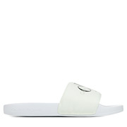 Calvin Klein Jeans Slide Monogram Co