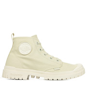 Palladium Pampa SP20 Hi Canvas