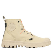 Palladium Pampa Hi Safari