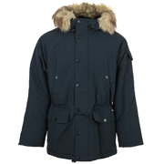 Carhartt Anchorage Parka