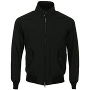 Baracuta G9 Baracuta