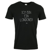 Civissum Ich Bin Ein Londoner Tee