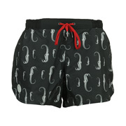 Trente-Cinq° Short Plage Hypo