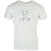 Civissum Ich Bin Ein Londoner Tee