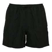 Trente-Cinq° Short Transat Square