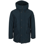 Woolrich GTX Mountain Parka
