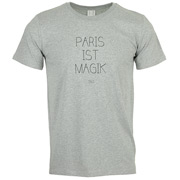 Civissum Paris Ist Magik Tee