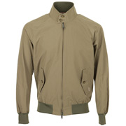 Baracuta G9 Archive