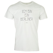 Civissum Ich Bin Ein Berliner Tee