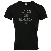 Civissum Ich Bin Ein Berliner Tee