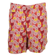Hartford Socoa Short
