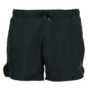 Trente-Cinq° Short Plage