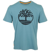 Timberland Kennebec River Tree Tee