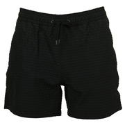 Trente-Cinq° Short Transat Square