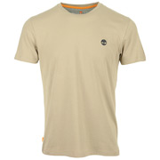 Timberland Dunstan River Tee