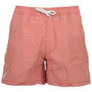 Trente-Cinq° Short Transat Square