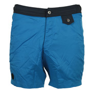 Trente-Cinq° Short Relax