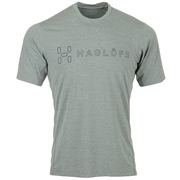 Haglöfs Ridge II Tee