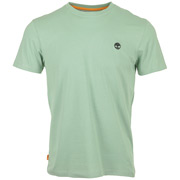 Timberland Dunstan River Tee