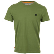 Timberland Dunstan River Tee