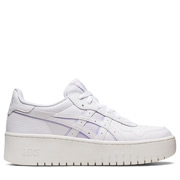 Asics Japan S PF