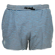 Trente-Cinq° Short Plage Print