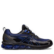 Asics Gel Quantum 180 VII