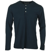 Hartford Light Henley