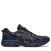 Asics Gel Venture 6