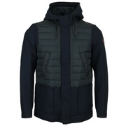 Rossignol Padded Mid Long