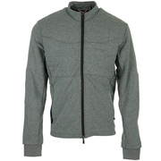 Rossignol Maxime Sweat Zip