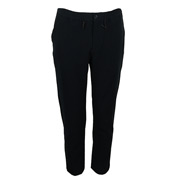 LA panoplie Pant