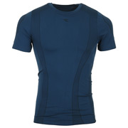 Diadora Techfit T-Shirt