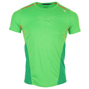 Diadora T-Shirt Top